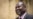 South Sudan Rebel Leader Visits Egypt