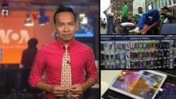 Pergeseran Tren Belanja Konsumen Remaja