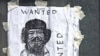 Libyans in US Hope for Gadhafi's Capture