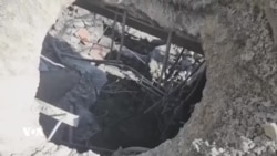 کورتەیەک لە گرنگترین هەواڵەکانی ڕۆژ 13ی مانگی سێی 2025