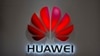Reports: Britain Gives Huawei Limited Role in 5G Development