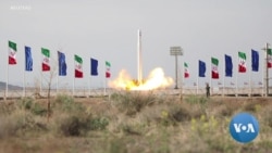 Should US Loosen Sanctions on Adversaries During Pandemic?