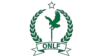ONLF