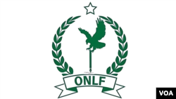 ONLF