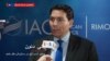 گفتگوی اختصاصی صدای آمریکا با دانی دنون سفیر اسرائیل در سازمان ملل