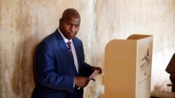 Reportage de Freeman Sipila