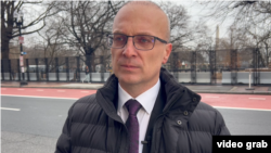 Бараме реален резултат за евроинтеграциите, наместо да донесе второ или трето разочарување со дополнителни блокади, нагласува потпретседателот на Собранието и поранешен шеф на дипломатијата Антонио Милошоски. 