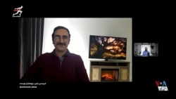 اکران - تونل شهود | اپیزود سوم؛ درخشش ابدی یک ذهن پاک: فراموشی، رهایی یا فقدان؟ درک پیوند درد و معنا با هنر