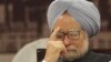 Oposisi India Tuntut PM Singh Turun Karena Tuduhan Korupsi