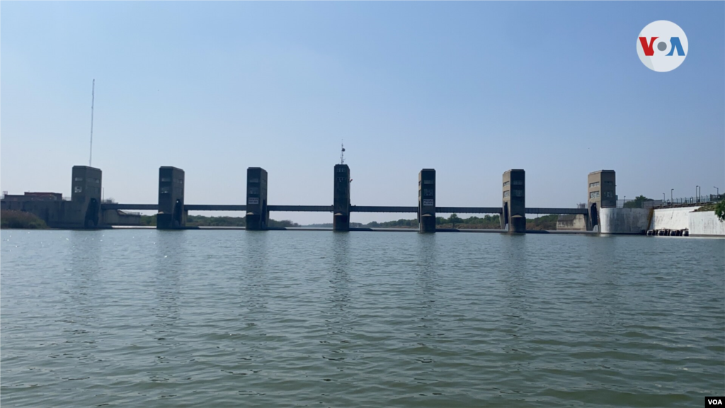 El aumento del flujo de migrantes también ha llevado al incremento de personas ahogadas. 