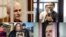 Belarus Prisoners Left Behind