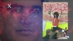  تلخ ترین خاطره دوران وکالت خسرو علیکردی چه بود؟
