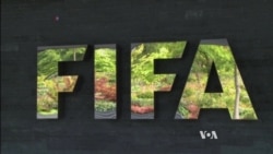 More Arrests Expected in FIFA Corruption Case