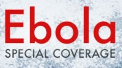 Butty interview with Tolbert Nyenswah