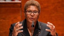 የኅዳሴ ጉዳይ ዓለምአቀፍ ውሎ