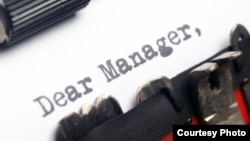 Nguồn: iStockphoto