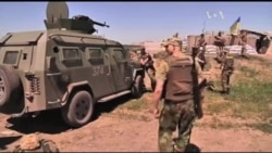 Як Україна отримає зброю, а Росія "вилетить" із SWIFT розповіли лідери діаспори . Відео