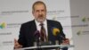 Chubarov: Qrim-tatarlar Rossiya repressiyasiga chidab o'tirmaydi 