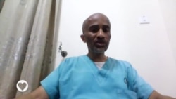 Bungabunga Ubuzima:Sobanukirwa n'Indwara y'Imbasa