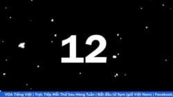 Cú ‘đạp gió rẽ sóng’ ngoạn mục của ông Trump cho thấy những gì?