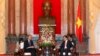 Vietnam Remembers Geneva Accords as Tensions With China Abate, for Now