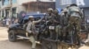 UN Security Council weighs calling on Rwanda to pull troops from Congo