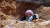 Analysts Examine Debate Over US Arms to Syrian Rebels