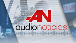 EE.UU. Juicio Acusados 11-S