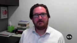 Incoming Trump team prepares military-backed deportations