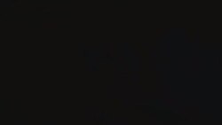 Washington Fora d’Horas