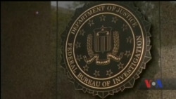 Західні експерти та посадовці били на сполох через законопроект, який дозволив би звільняти керівників антикорупційних відомств. Відео