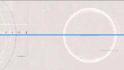 برنامۀ ۳۰ دقیقه: بررسی وضعیت بشری و اقتصادی افغانستان 
