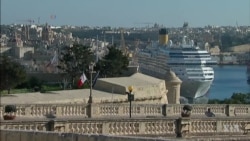 EU Summit Aims to Stem Migration From Libya