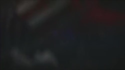 د ډیوه د روانو چارو خپرونه په ټي وي
