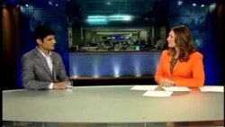 Освіта у США починається зі знання мови - порада