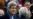 Kerry: US-China Relations Most Consequential