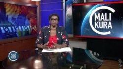 Burkina Faso jamanakuntigi, Ibrahim Traore ye dialaki gelen bila a sig nyogon jamnaw Benin ni, Cote D'Ivoire