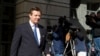 Manafort Pleads Not Guilty to New Charges