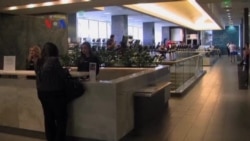 Bisnis Fitness Terdongkrak Resolusi Tahun Baru