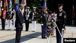 Memorial Day Photo Gallery