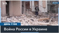 Прорыв российских сил в Курской области 