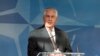 Tillerson to Visit Moscow