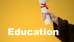 Raise Your English Level with More Vocabulary