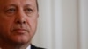 Fears of Curtailed Press Freedoms in Turkey Grow