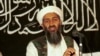 Iran, Pakistan Crucial to al-Qaida's Long-term Success