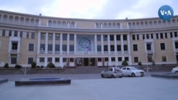 Bugungi O'zbekiston: Vatandoshlarga munosabat qanday?