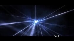 Visual Effects Could Change How Movies Are Made in The Future