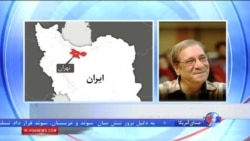 حسین محب اهری در اعتراض به لغو بیمه، درمان سرطان خود را قطع کرد