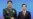 South Korea, China to Establish Military Hotline