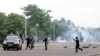 DRC Violence Further Complicates National Dialogue
